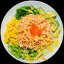 Hokkaido Ramen House