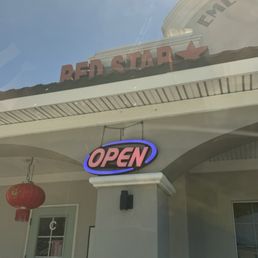 Outside Outside