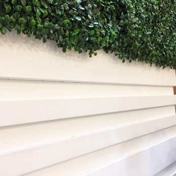 Whispers Cafe on One - Cafes Near Me - Parramatta, NSW Whispers Cafe on One - Cafes Near Me - Parramatta, NSW