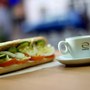 Photo of Mambo's Fast Food