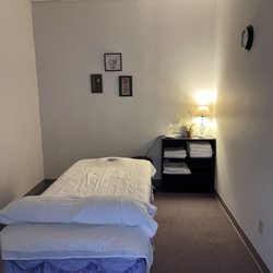 Massage Max - Massage Max