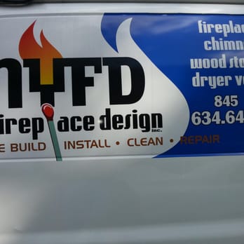 NY Fireplace Designs - Serving Rockland County and surrounding Area with Honesty and Integrity since 1979. Highly Experienced and Educated Professionals - Chimney Sweeps Near Me - New City, New York NY Fireplace Designs - Serving Rockland County and surrounding Area with Honesty and Integrity since 1979. Highly Experienced and Educated Professionals - Chimney Sweeps Near Me - New City, New York