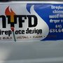 Photo of NY Fireplace Designs