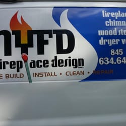 NY Fireplace Designs - Serving Rockland County and surrounding Area with Honesty and Integrity since 1979. Highly Experienced and Educated Professionals