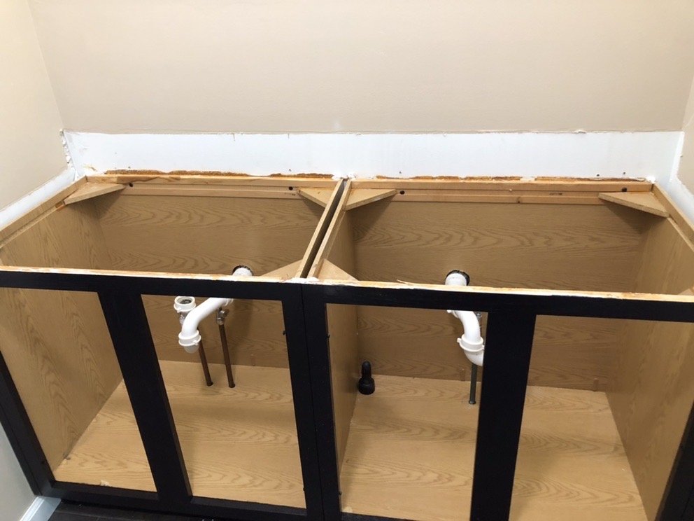 Slide of Plymouth Hill Plumbing & Heating