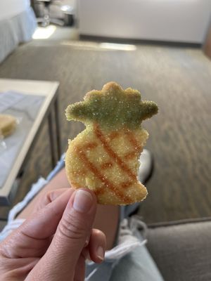 Hotel Z - A Staypineapple Hotel by null