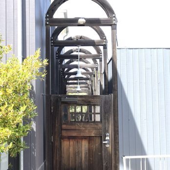 Boon Fly Cafe - American Near Me - Napa, California Boon Fly Cafe - American Near Me - Napa, California