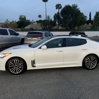 North County Kia - Car Dealers Near Me - Escondido, California