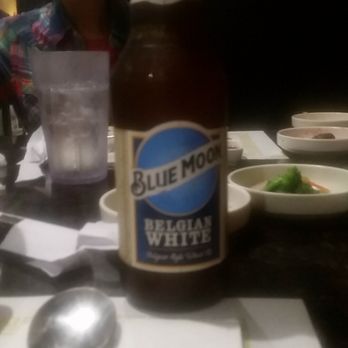 Cham Soot Gol - My Blue Moon - Korean Near Me - Buena Park, California Cham Soot Gol - My Blue Moon - Korean Near Me - Buena Park, California