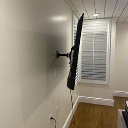 Max Fix Handyman