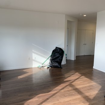 Sympl Home - Home Cleaning Near Me Sympl Home - Home Cleaning Near Me