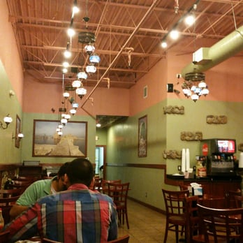 Grape Leaf Express -Tampa - Great food and great menu - Lebanese Near Me - Tampa, Florida Grape Leaf Express -Tampa - Great food and great menu - Lebanese Near Me - Tampa, Florida