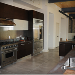 Woodbury Kitchens