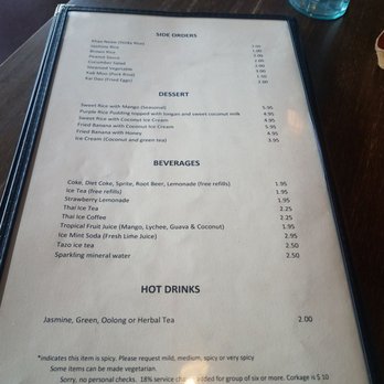 Thai Noodle Etc - Thai Near Me - Beaverton, Oregon Thai Noodle Etc - Thai Near Me - Beaverton, Oregon