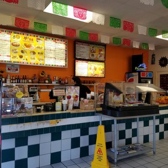 Pika Tortas Ahogadas - Mexican Near Me - Paramount, California Pika Tortas Ahogadas - Mexican Near Me - Paramount, California