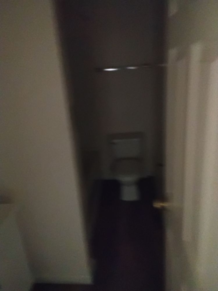 Slide of The Moral Menders