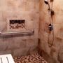 Photo of Craftsmen Construction