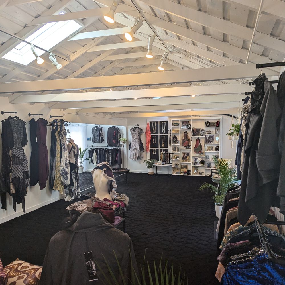 homecoming dress shops in seattle TOP 10 BEST Dresses near Seattle, WA 98101 - (2026 Guide) modest freshman homecoming dresses