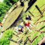 Photo of Cavehill Adventurous Playground