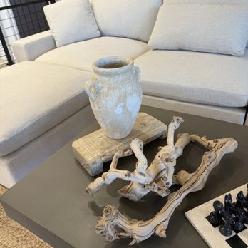 7th Avenue - Furniture Stores Near Me - Austin, Texas 7th Avenue - Furniture Stores Near Me - Austin, Texas