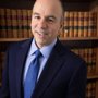 Photo of Ed Shaw Law