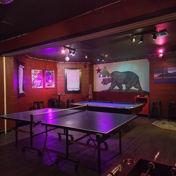 HI Sacramento Hostel - Hostels Near Me - Sacramento, California