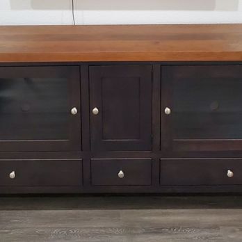 Gallery Furniture - TV Stand - Furniture Stores Near Me - Houston, Texas Gallery Furniture - TV Stand - Furniture Stores Near Me - Houston, Texas
