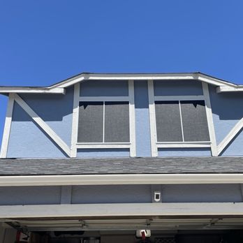Sunteck Solar Screening - Shades & Blinds Near Me Sunteck Solar Screening - Shades & Blinds Near Me