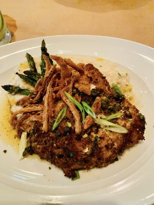 Wisteria by null Wisteria by null