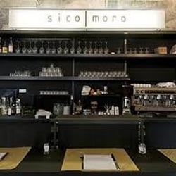 Sicomoro
