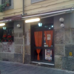Pizza Re Ferdinando
