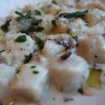 Siena Tavern - Italian Near Me - Chicago, Illinois Siena Tavern - Italian Near Me - Chicago, Illinois