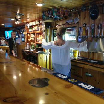 Western Bar - Bar - Bars Near Me - Augusta, Montana Western Bar - Bar - Bars Near Me - Augusta, Montana