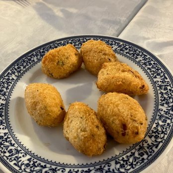 Artur Jorge da Cruz Sobral & Filhos - Restaurants Near Me - Braga, 03 Artur Jorge da Cruz Sobral & Filhos - Restaurants Near Me - Braga, 03