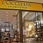 Photo of L' Occitane en Provence