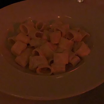 Saint Theo's - Italian Near Me - New York, New York Saint Theo's - Italian Near Me - New York, New York