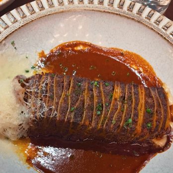 L'Ardente - Lasagna - Italian Near Me - Washington, DC, District of Columbia L'Ardente - Lasagna - Italian Near Me - Washington, DC, District of Columbia