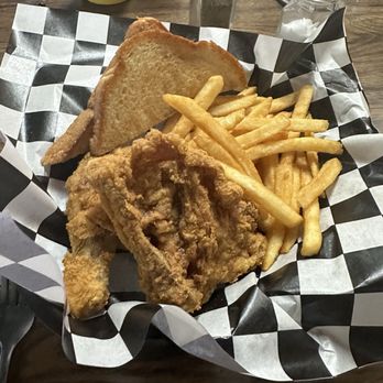 Sidelines Bar And Grille - 2 piece chicken - Bars Near Me - Wakefield, Nebraska Sidelines Bar And Grille - 2 piece chicken - Bars Near Me - Wakefield, Nebraska