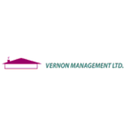 Vernon Management