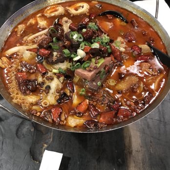 Mala Restaurant - Szechuan Near Me - Boston, Massachusetts Mala Restaurant - Szechuan Near Me - Boston, Massachusetts
