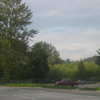 Kenmore Park & Ride - The back of the lot where the herons live. - Buses Near Me - Kenmore, Washington Kenmore Park & Ride - The back of the lot where the herons live. - Buses Near Me - Kenmore, Washington