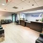 Photo of Hannon Orthopedics: Michael Hannon, M.D