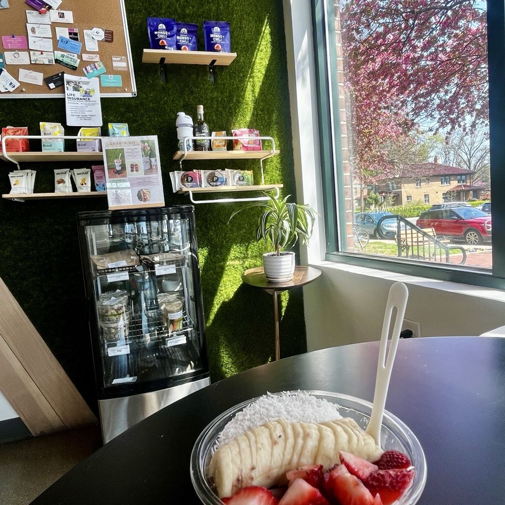 Greenleaf Juice - Juice Bars & Smoothies Near Me - Indianapolis, Indiana Greenleaf Juice - Juice Bars & Smoothies Near Me - Indianapolis, Indiana