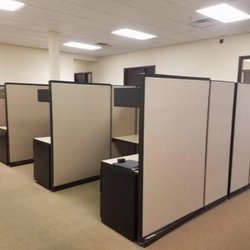 Nevada Business Furniture