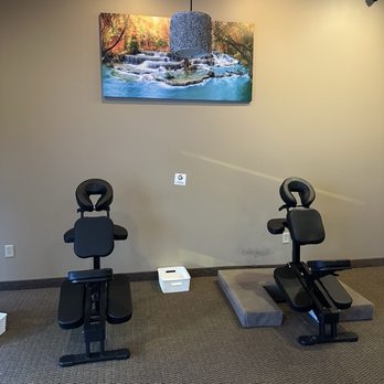 Oasis Massage - Massage Near Me - Edina, Minnesota Oasis Massage - Massage Near Me - Edina, Minnesota
