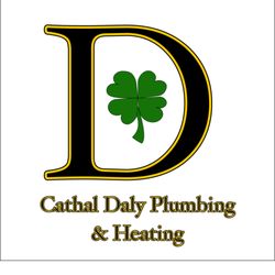 Essential Home Maintenance Checklist: Keep Your Home in Top Condition