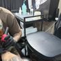 Photo of Ink Junky Tattoo Studio