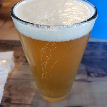 Willowdale Tavern - Spotted Cow #ONLYINWISCONSIN - Sandwiches Near Me - Janesville, Wisconsin Willowdale Tavern - Spotted Cow #ONLYINWISCONSIN - Sandwiches Near Me - Janesville, Wisconsin