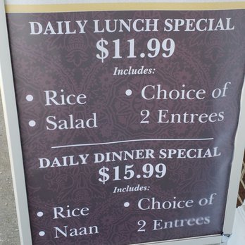 Nirvana Indian Cuisine - This might be worth checking out. - Indian Near Me - Olney, Maryland Nirvana Indian Cuisine - This might be worth checking out. - Indian Near Me - Olney, Maryland