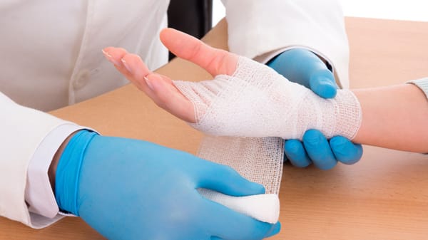 Law Office of Charles J Michael